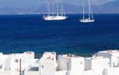 Туры в отель Mykonos Bay Hotel