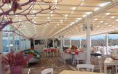 Туры в отель Mykonos Bay Hotel