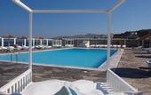 Туры в отель Mykonos Bay Hotel
