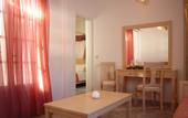 Туры в отель Mykonos Bay Hotel