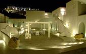 Туры в отель Mykonos Bay Hotel