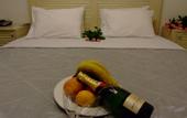 Туры в отель Mykonos Bay Hotel