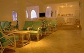 Туры в отель Mykonos Bay Hotel