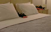 Туры в отель Mykonos Bay Hotel