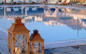 Туры в отель Mykonos Bay Hotel