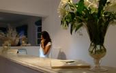 Туры в отель Mykonos Bay Hotel