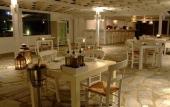 Туры в отель Mykonos Bay Hotel