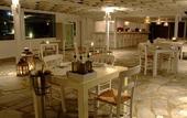 Туры в отель Mykonos Bay Hotel
