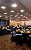 Туры в отель Jeju Aerospace Hotel
