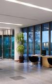 Туры в отель Jeju Aerospace Hotel