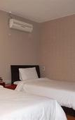 Туры в отель Monaco Hotel