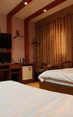 Туры в отель Monaco Hotel