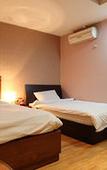 Туры в отель Monaco Hotel