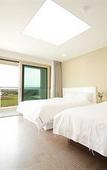 Туры в отель Sea View