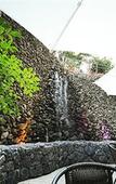 Туры в отель Sea View