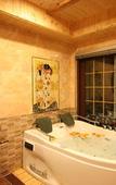 Туры в отель PalmValley Pool Villa Resort