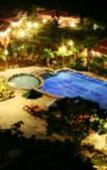 Туры в отель PalmValley Pool Villa Resort