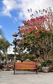 Туры в отель PalmValley Pool Villa Resort