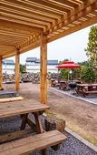 Туры в отель Harmony Resort