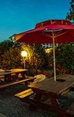Туры в отель Harmony Resort