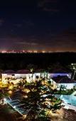 Туры в отель Harmony Resort