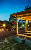 Туры в отель Harmony Resort