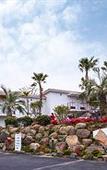Туры в отель Harmony Resort
