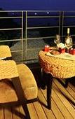 Туры в отель Y Resort Jeju
