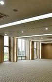 Туры в отель Y Resort Jeju