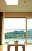 Туры в отель Y Resort Jeju