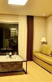 Туры в отель Y Resort Jeju