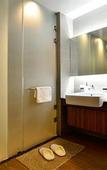 Туры в отель Y Resort Jeju