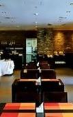 Туры в отель Y Resort Jeju