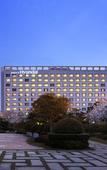 Туры в отель Hotel Hyundai by Lahan Ulsan