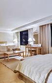 Туры в отель Hotel Hyundai by Lahan Ulsan