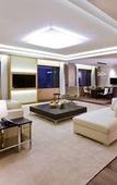 Туры в отель Hotel Hyundai by Lahan Ulsan