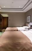 Туры в отель Hotel Hyundai by Lahan Ulsan
