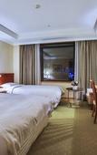 Туры в отель Hotel Hyundai by Lahan Ulsan