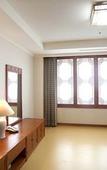 Туры в отель Hotel Hyundai by Lahan Ulsan