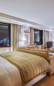 Туры в отель Hotel Hyundai by Lahan Ulsan