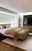 Туры в отель Hotel Hyundai by Lahan Ulsan
