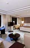 Туры в отель Hotel Hyundai by Lahan Ulsan