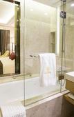 Туры в отель Hotel Hyundai by Lahan Ulsan