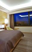 Туры в отель Hotel Hyundai by Lahan Ulsan