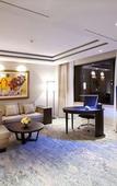 Туры в отель Hotel Hyundai by Lahan Ulsan