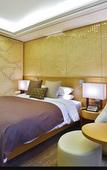 Туры в отель Hotel Hyundai by Lahan Ulsan