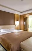 Туры в отель Hotel Hyundai by Lahan Ulsan
