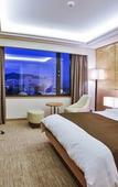 Туры в отель Hotel Hyundai by Lahan Ulsan