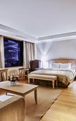 Туры в отель Hotel Hyundai by Lahan Ulsan