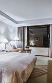 Туры в отель Hotel Hyundai by Lahan Ulsan